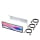 Corsair LCD Xeneon Edge 14,5" White - 1508925 - zdjęcie 3